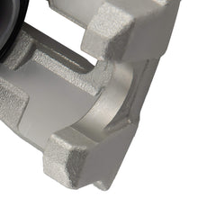 Laad de afbeelding in de galerijviewer, 2x Rear LR Brake Calipers compatible for Land Rover Discovery 3 4 319 Range Sport I L320