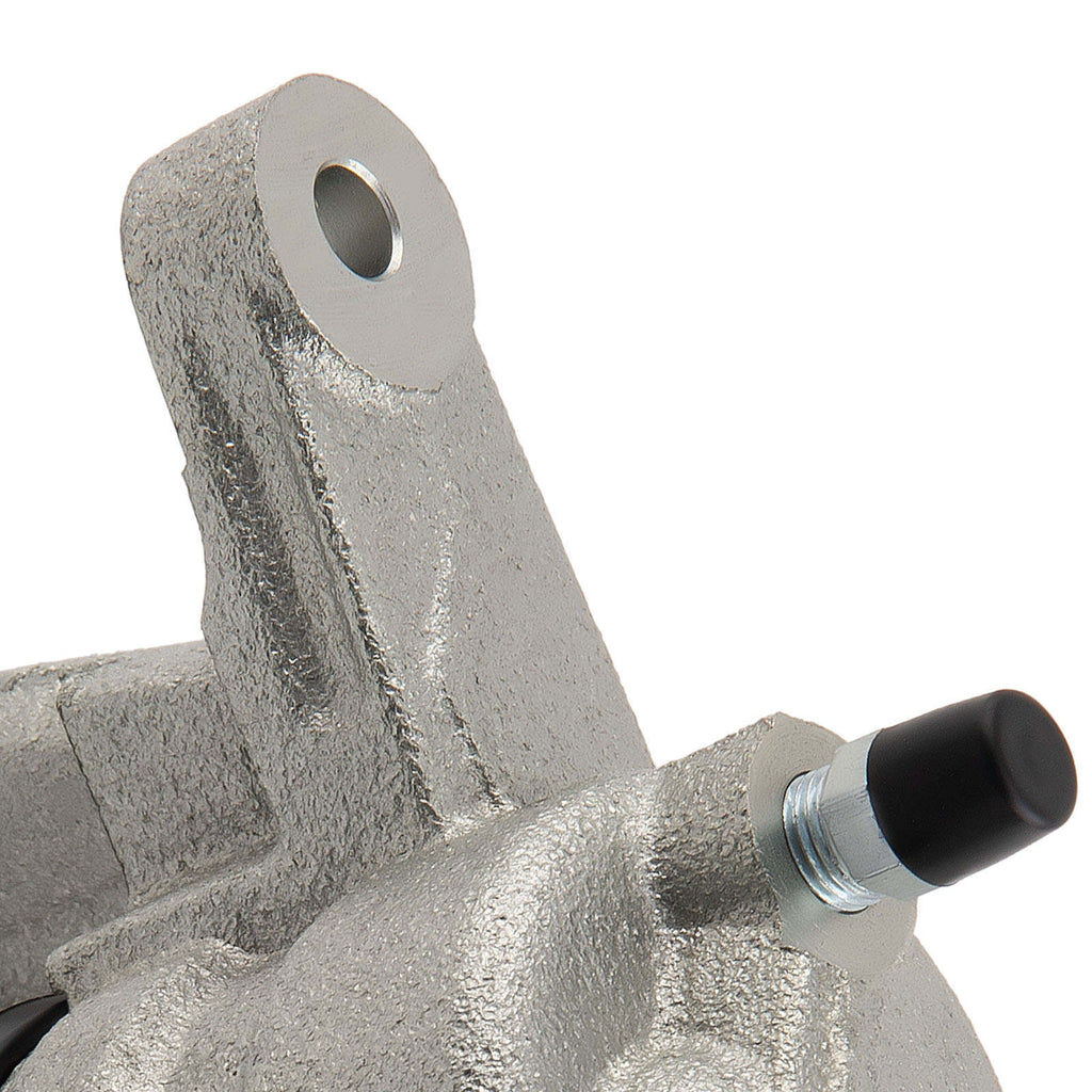 2x Rear LR Brake Calipers compatible for Land Rover Discovery 3 4 319 Range Sport I L320