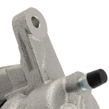 Laad de afbeelding in de galerijviewer, 2x Rear LR Brake Calipers compatible for Land Rover Discovery 3 4 319 Range Sport I L320