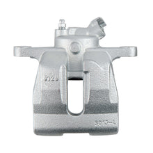 Laad de afbeelding in de galerijviewer, 2x Rear LR Brake Calipers compatible for Land Rover Discovery 3 4 319 Range Sport I L320