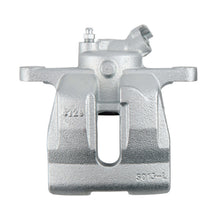 Load image into Gallery viewer, 2x Rear LR Brake Calipers compatible for Land Rover Discovery 3 4 319 Range Sport I L320