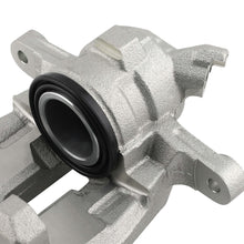 Laad de afbeelding in de galerijviewer, Rear Right Brake Caliper compatible for LandRover RangeRover MK III L322 2002-2012 LR010574