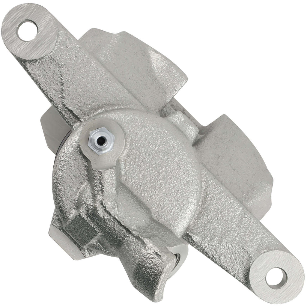 Rear Right Brake Caliper compatible for LandRover RangeRover MK III L322 2002-2012 LR010574