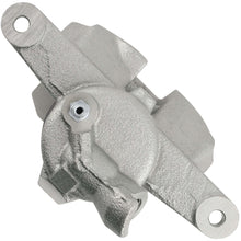 Laad de afbeelding in de galerijviewer, Rear Right Brake Caliper compatible for LandRover RangeRover MK III L322 2002-2012 LR010574