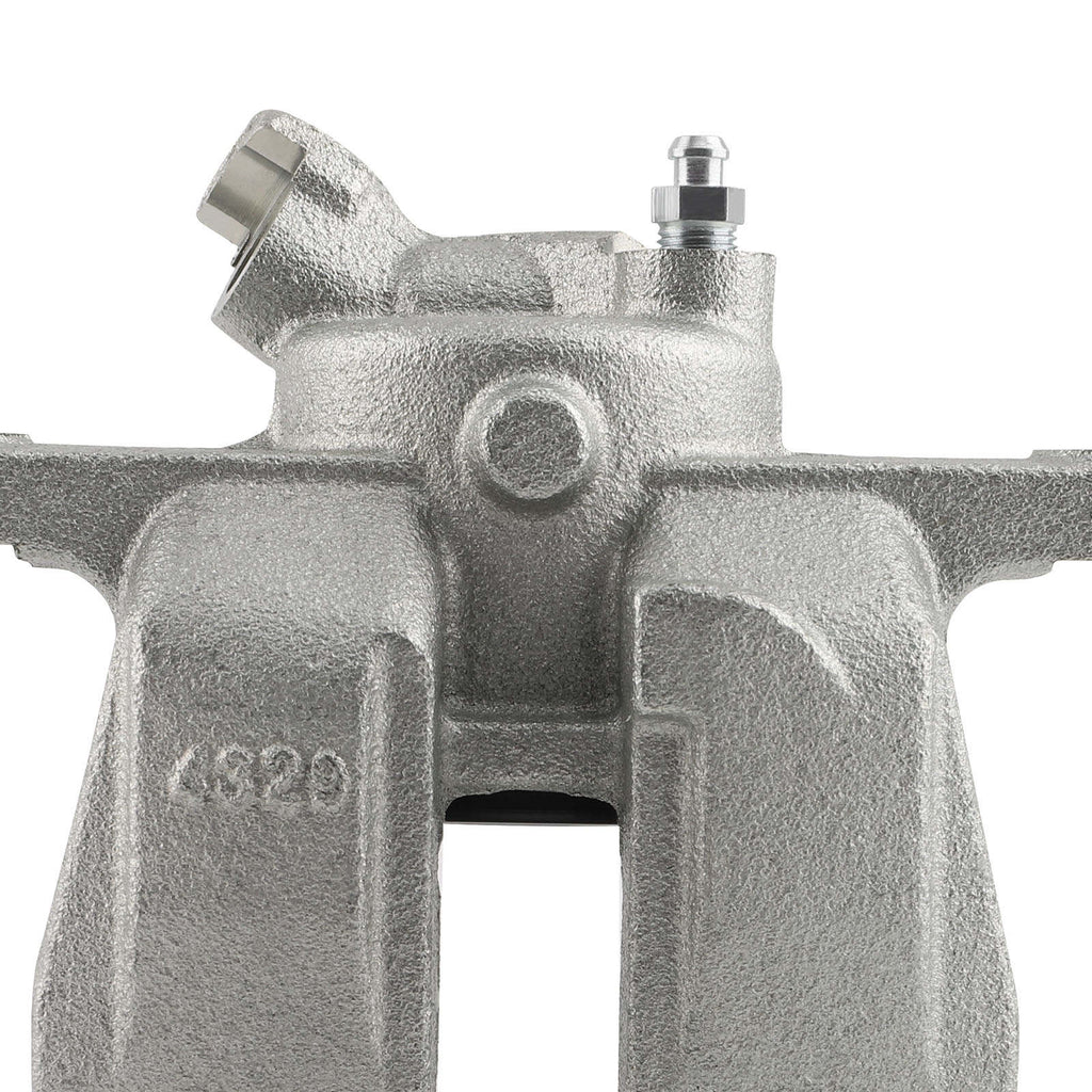 Rear Right Brake Caliper compatible for LandRover RangeRover MK III L322 2002-2012 LR010574