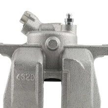 Laad de afbeelding in de galerijviewer, Rear Right Brake Caliper compatible for LandRover RangeRover MK III L322 2002-2012 LR010574
