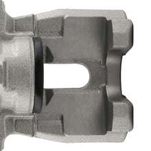 Laad de afbeelding in de galerijviewer, Rear Right Brake Caliper compatible for LandRover RangeRover MK III L322 2002-2012 LR010574