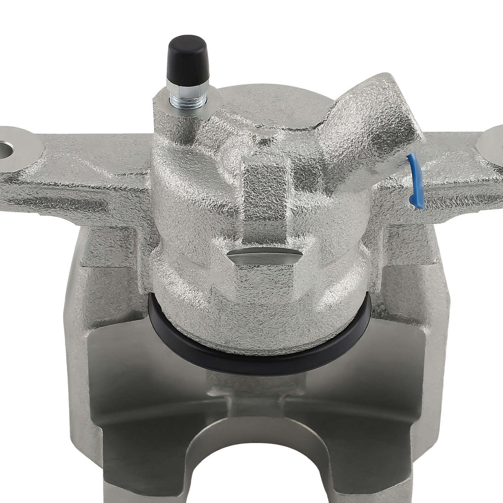 Rear Right Brake Caliper compatible for LandRover RangeRover MK III L322 2002-2012 LR010574