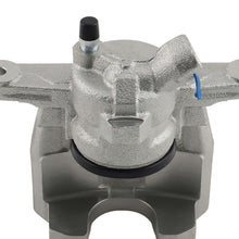 Laad de afbeelding in de galerijviewer, Rear Right Brake Caliper compatible for LandRover RangeRover MK III L322 2002-2012 LR010574