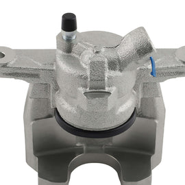 Rear Right Brake Caliper compatible for LandRover RangeRover MK III L322 2002-2012 LR010574