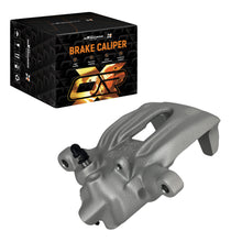Laad de afbeelding in de galerijviewer, Pinza de Freno Derecha compatible for Mercedes-Benz Viano W639 3.0 3.2 CDI 2003-2013