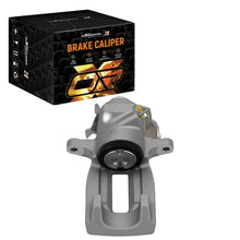Laad de afbeelding in de galerijviewer, Pinza de Freno Trasera Derecha compatible for Audi A6 4B2 3.0L 2001-2005 192720