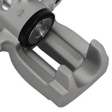 Laad de afbeelding in de galerijviewer, Rechts achter Remklauw geschikt voor Audi A6 4B2 3.0L 2001-2005 192720