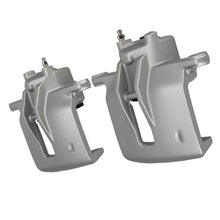 Laad de afbeelding in de galerijviewer, Front Brake Caliper Left + Right compatible for Toyota Corolla E12 2001-2008 47750-02100