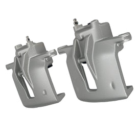 Front Brake Caliper Left + Right compatible for Toyota Corolla E12 2001-2008 47750-02100