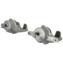 Laad de afbeelding in de galerijviewer, Remklauw voorzijde links + rechts geschikt voor Toyota Corolla E12 NDE12 ZDE12 ZZE12 57mm