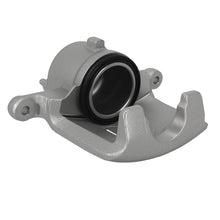 Laad de afbeelding in de galerijviewer, Front Brake Caliper Left + Right compatible for Toyota Corolla E12 2001-2008 47750-02100