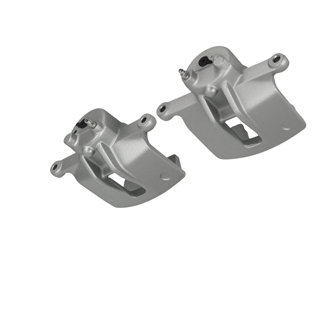 Front Brake Caliper Left + Right compatible for Toyota Corolla E12 2001-2008 47750-02100