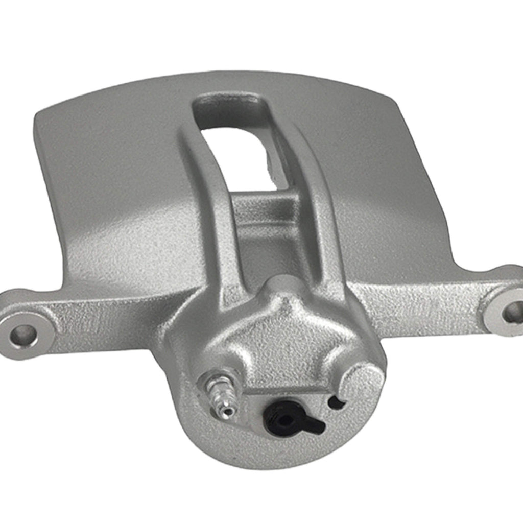 Front Brake Caliper Left + Right compatible for Toyota Corolla E12 2001-2008 47750-02100
