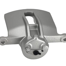 Laad de afbeelding in de galerijviewer, Front Brake Caliper Left + Right compatible for Toyota Corolla E12 2001-2008 47750-02100