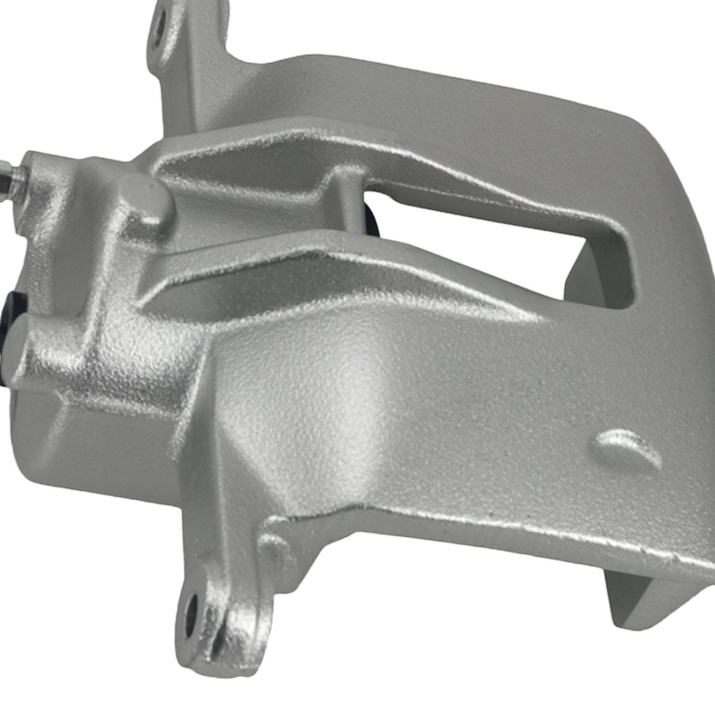Front Brake Caliper Left + Right compatible for Toyota Corolla E12 2001-2008 47750-02100