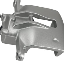Laad de afbeelding in de galerijviewer, Front Brake Caliper Left + Right compatible for Toyota Corolla E12 2001-2008 47750-02100