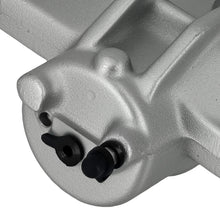 Laad de afbeelding in de galerijviewer, Brake Parts Front Right Caliper compatible for Toyota Corolla 01-08 47730-02190 343265