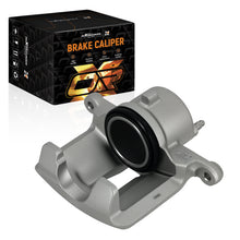 Laad de afbeelding in de galerijviewer, Floating Brake Caliper Voor Rechts geschikt voor Toyota Corolla 2001-2008 4773002190 57mm