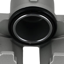Laad de afbeelding in de galerijviewer, Brake Parts Front Right Caliper compatible for Toyota Corolla 01-08 47730-02190 343265