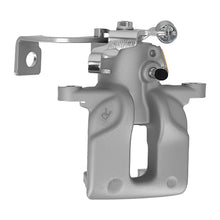 Load image into Gallery viewer, 2pcs Brake Calipers Rear compatible for Toyota Auris E15 compatible for Corolla E18 2006-2019 47830-02100
