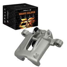 Laad de afbeelding in de galerijviewer, Brake Caliper Achter Links geschikt voor Toyota Corolla ZZE12 NDE12 ZDE12 2001-08 4775002110