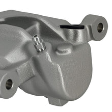 Laad de afbeelding in de galerijviewer, Floating Brake Caliper Rear Left compatible for Toyota Corolla ZZE12 2001-2008 721341 279mm