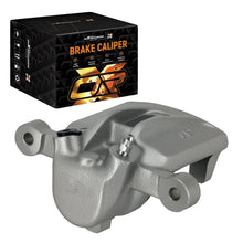 Laad de afbeelding in de galerijviewer, Pinza de Freno Trasera Derecha compatible for Toyota Corolla 1 Pistón 34mm 4773002110