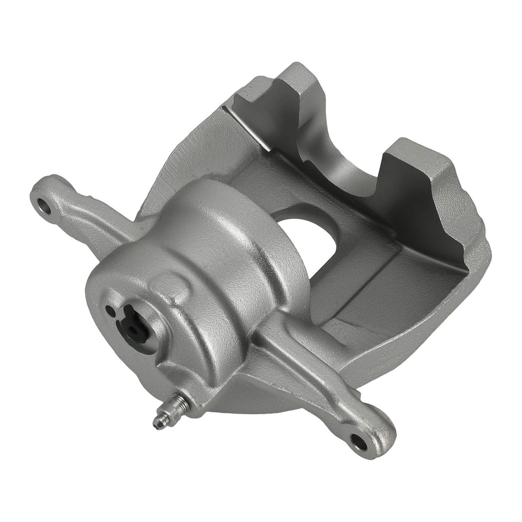 Brake Caliper Front Left+Right compatible for Toyota Avensis T25 2003-2008 621452 295mm