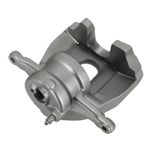 Laad de afbeelding in de galerijviewer, Brake Caliper Front Left+Right compatible for Toyota Avensis T25 2003-2008 621452 295mm
