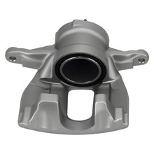 Laad de afbeelding in de galerijviewer, Brake Caliper Front Left+Right compatible for Toyota Avensis T25 2003-2008 621452 295mm