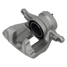 Load image into Gallery viewer, Brake Caliper Front Left+Right compatible for Toyota Avensis T25 2003-2008 621452 295mm