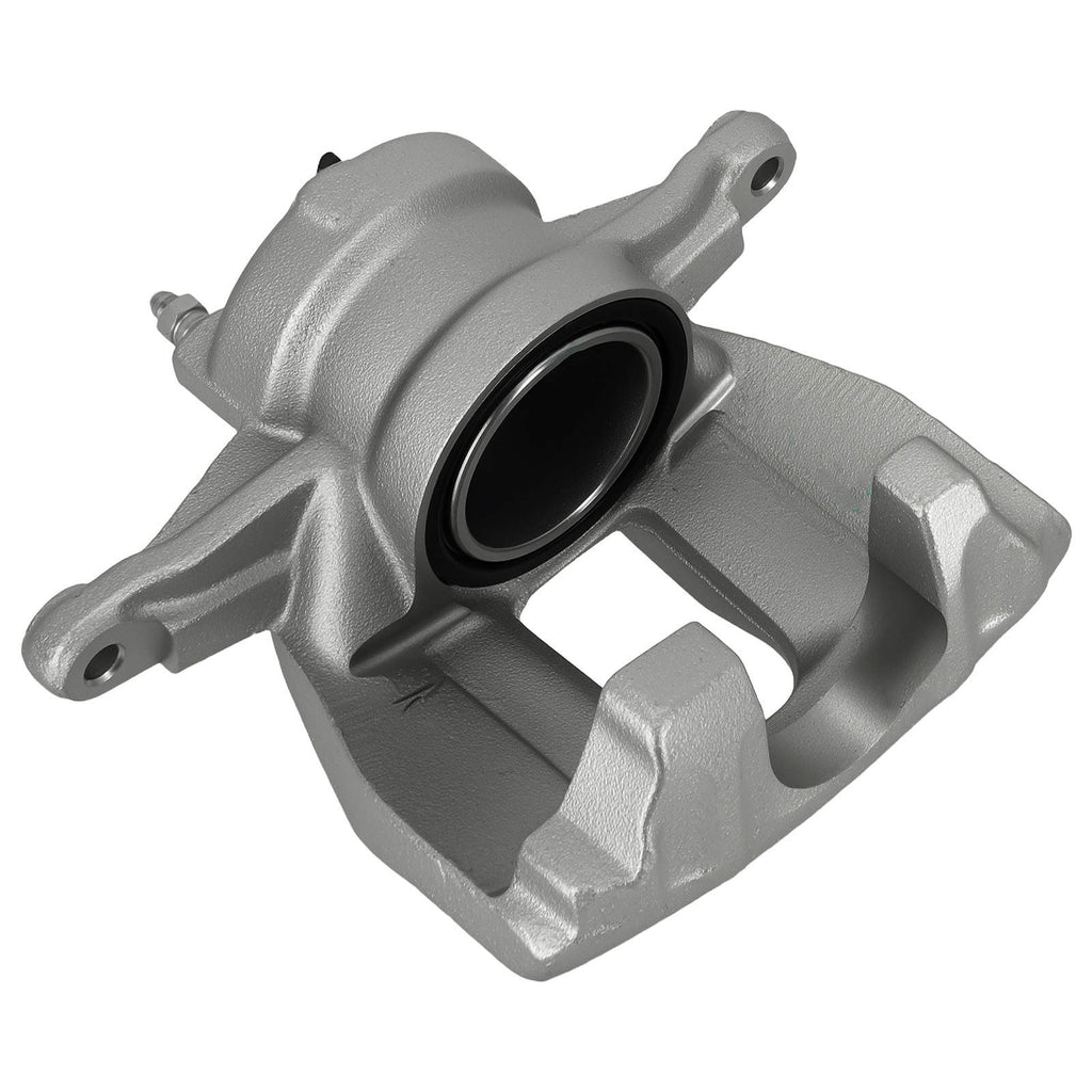 Brake Caliper Front Left+Right compatible for Toyota Avensis T25 2003-2008 621452 295mm