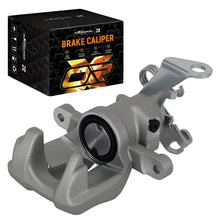 Laad de afbeelding in de galerijviewer, Brake Caliper Achter Links geschikt voor Vauxhall Corsa D 1.6 VXR 2007-2014 51854067 264mm