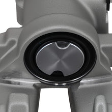 Load image into Gallery viewer, Rear Left Brake Caliper compatible for Vauxhall Corsa D 1.6 VXR 2011-2014 77363937 36mm