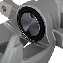 Laad de afbeelding in de galerijviewer, Rear Left Brake Caliper compatible for Vauxhall Corsa D 1.6 VXR 2011-2014 77363937 36mm