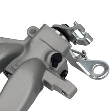Load image into Gallery viewer, 2x Brake Caliper Rear Left Right compatible for Vauxhall Corsa D 1.6 VXR 07-14 542164 264mm