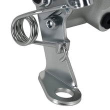 Load image into Gallery viewer, 2x Brake Caliper Rear Left Right compatible for Vauxhall Corsa D 1.6 VXR 07-14 542164 264mm