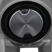 Load image into Gallery viewer, Brake Caliper Rear Right compatible for Vauxhall Corsa D VXR SRi CDTI 06-14 542547 10mm