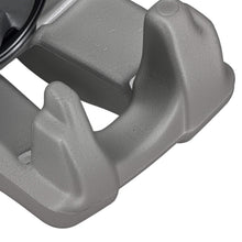 Load image into Gallery viewer, Brake Caliper Rear Right compatible for Vauxhall Corsa D VXR SRi CDTI 06-14 542547 10mm