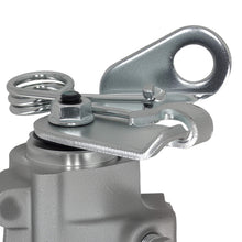 Load image into Gallery viewer, Brake Caliper Rear Right compatible for Vauxhall Corsa D VXR SRi CDTI 06-14 542547 10mm