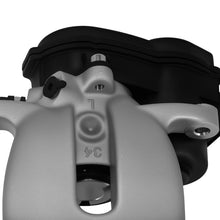Laad de afbeelding in de galerijviewer, Rear Left Brake Caliper compatible for Renault Megane Scenic Grand Scenic Fluence 274mm