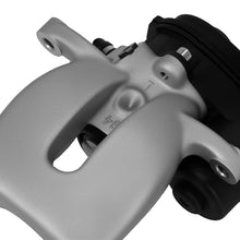 Laad de afbeelding in de galerijviewer, Rear Left Brake Caliper compatible for Renault Megane Scenic Grand Scenic Fluence 274mm
