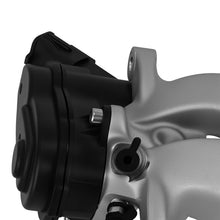 Laad de afbeelding in de galerijviewer, Rear Left Brake Caliper compatible for Renault Megane Scenic Grand Scenic Fluence 274mm