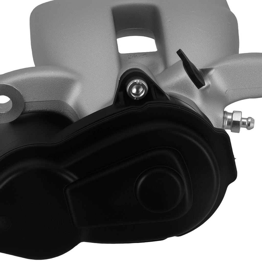 Rear Left Brake Caliper compatible for Renault Megane Scenic Grand Scenic Fluence 274mm